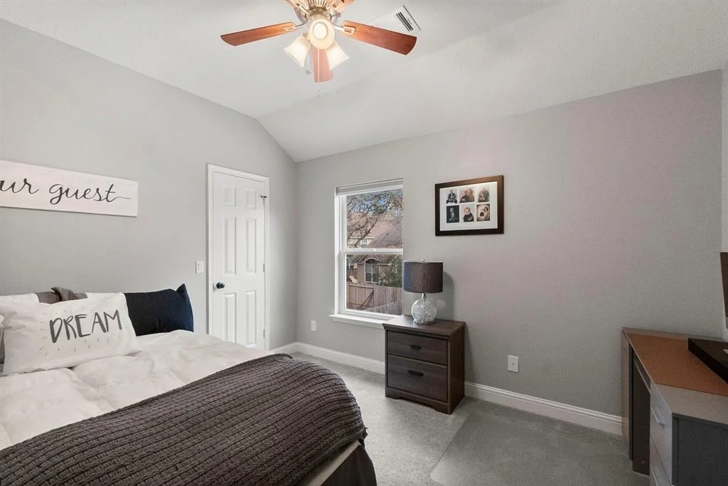 Photo of 30 Millport Drive