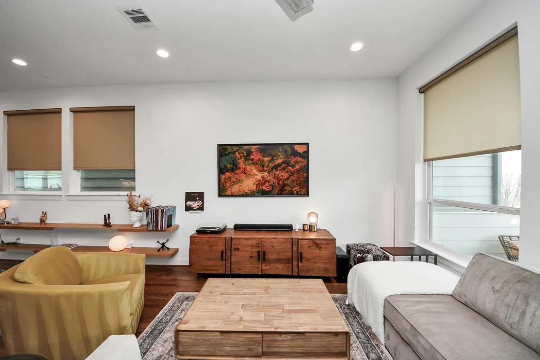 Photo of 1721 Eado Point Lane