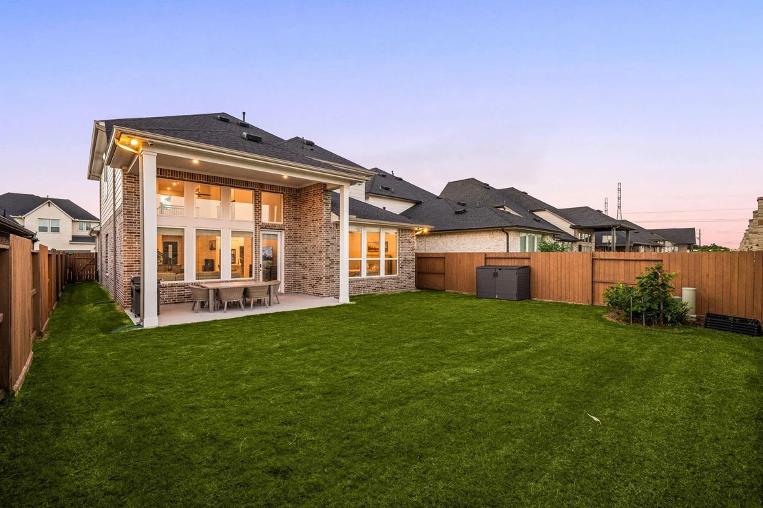 Photo of 25827 Rippey Glen Drive