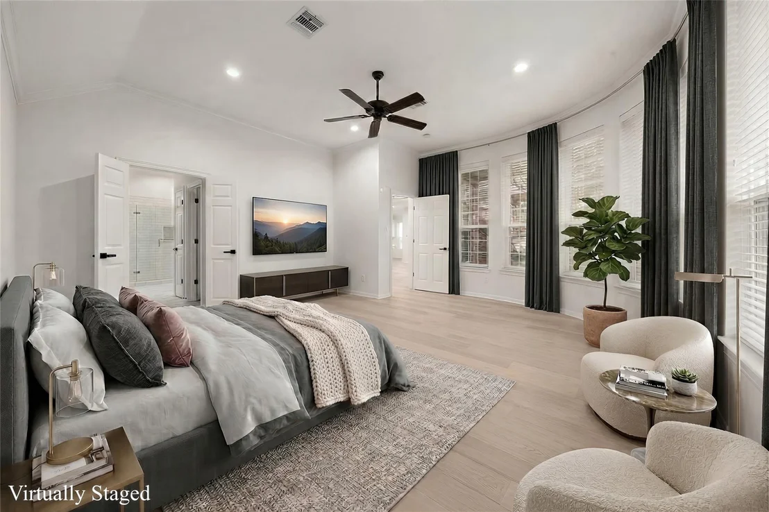 Photo of 14607 Diven Circle