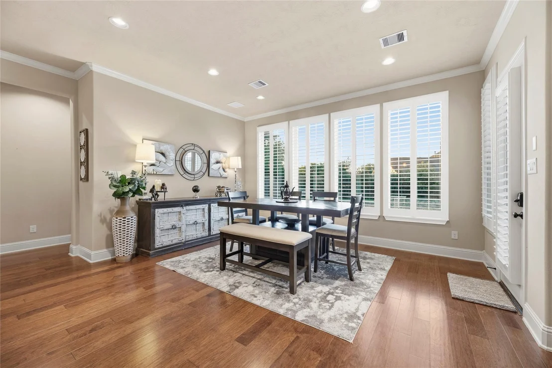 Photo of 19514 Meadow Lakes Drive