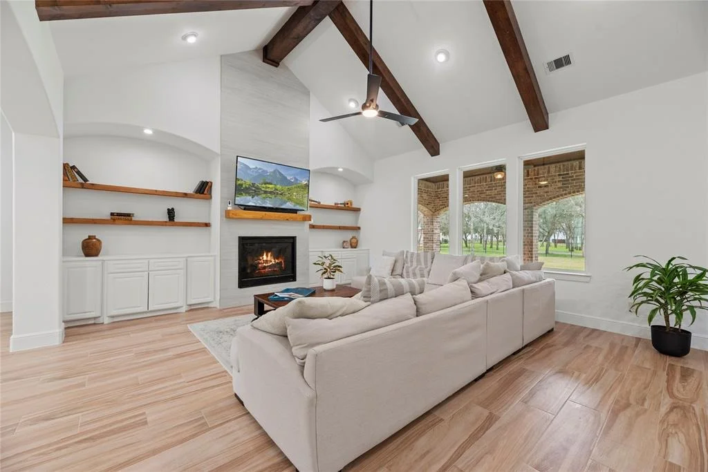 Photo of 32711 Wales Circle