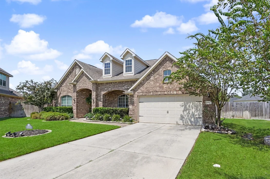 Photo of 30827 Legends Trace Drive