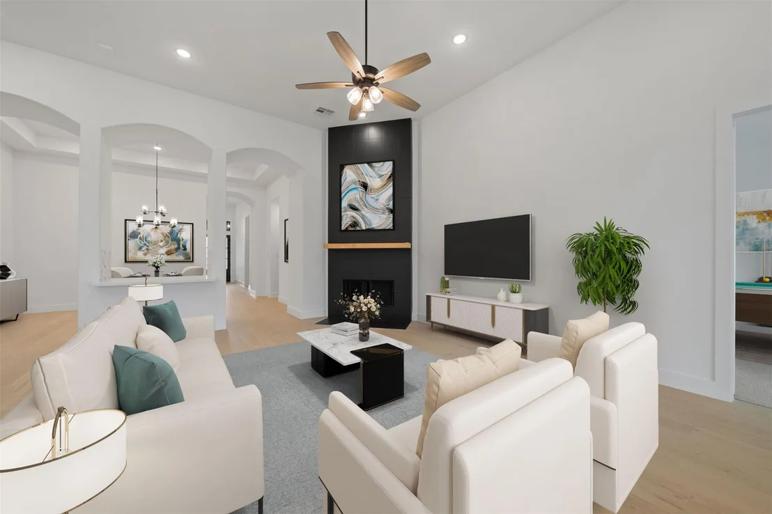 Photo of 7307 Kinglet Court