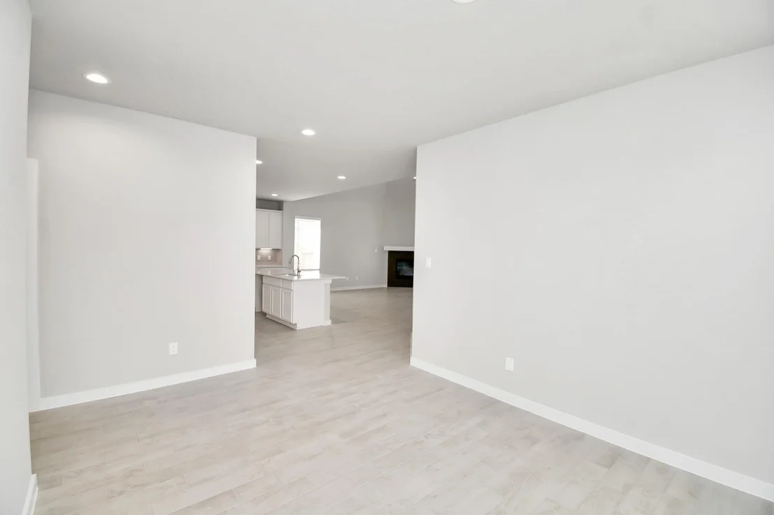 Photo of 14923 Royal Leaf Drive