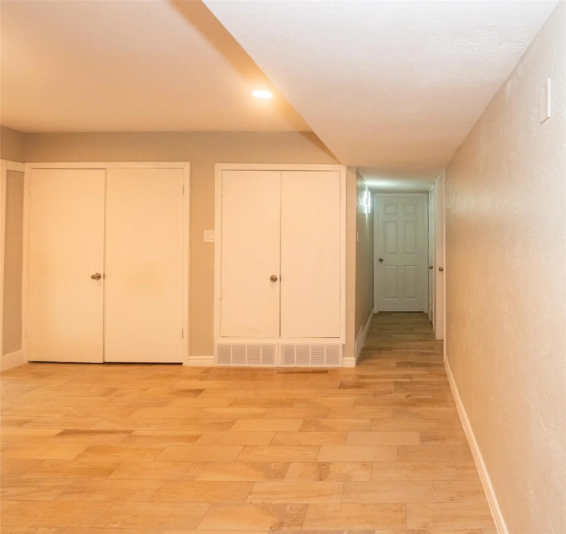 Photo of 7206 La Granada Drive