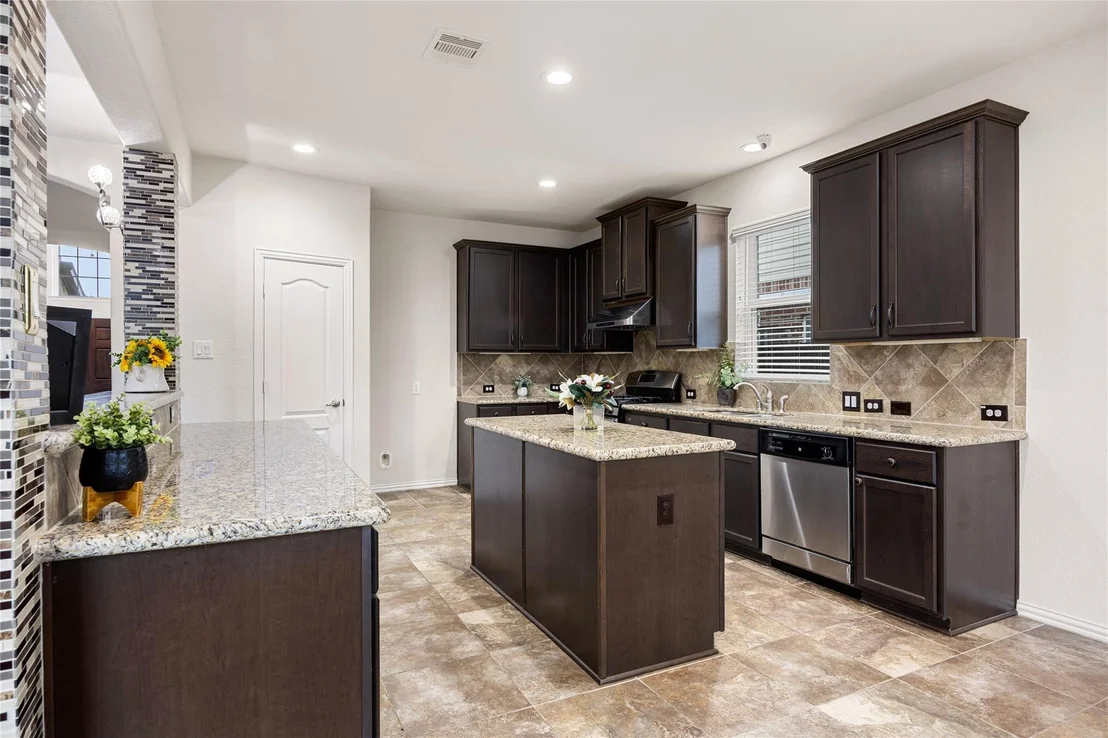 Photo of 24919 Acadia Park Cir