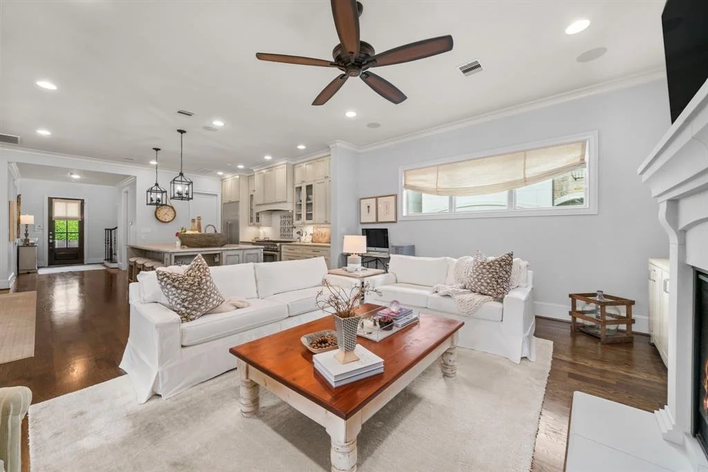 Photo of 10214 Preston Crest Drive