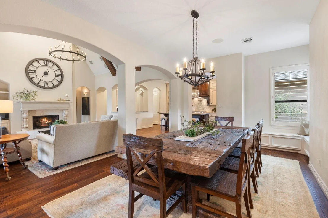 Photo of 28227 Kailees Court