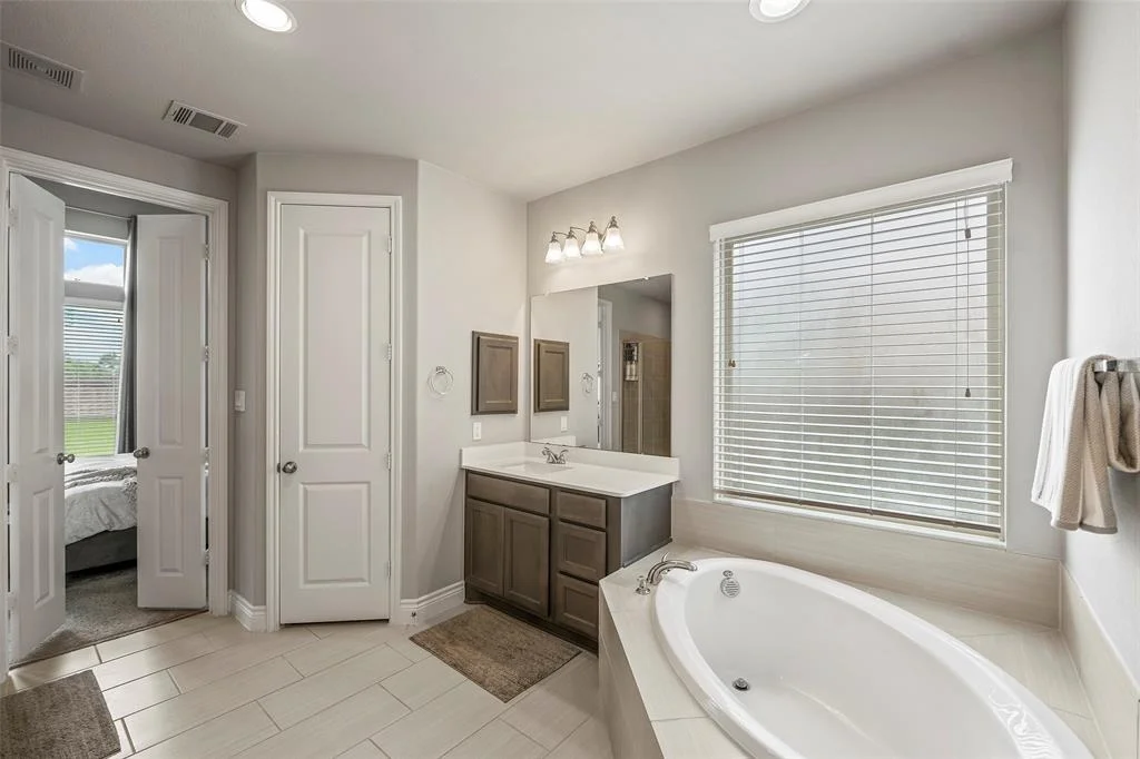 Photo of 10230 Peytons Grace Lane