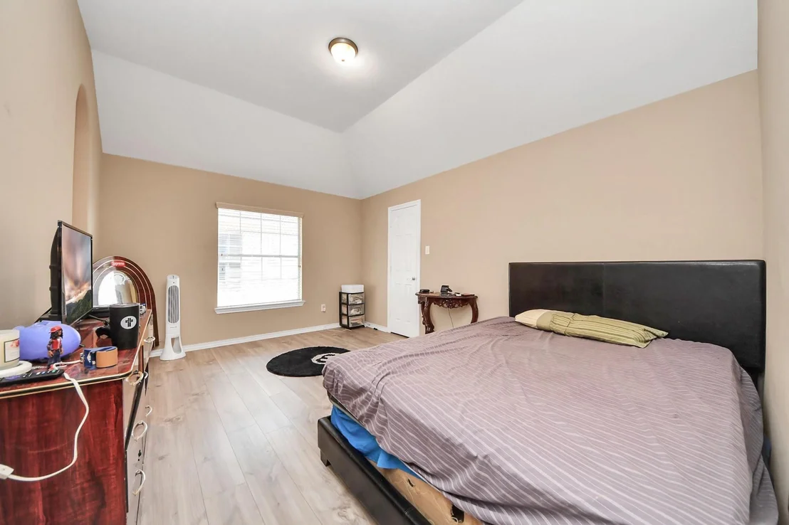 Photo of 706 River Delta Lane