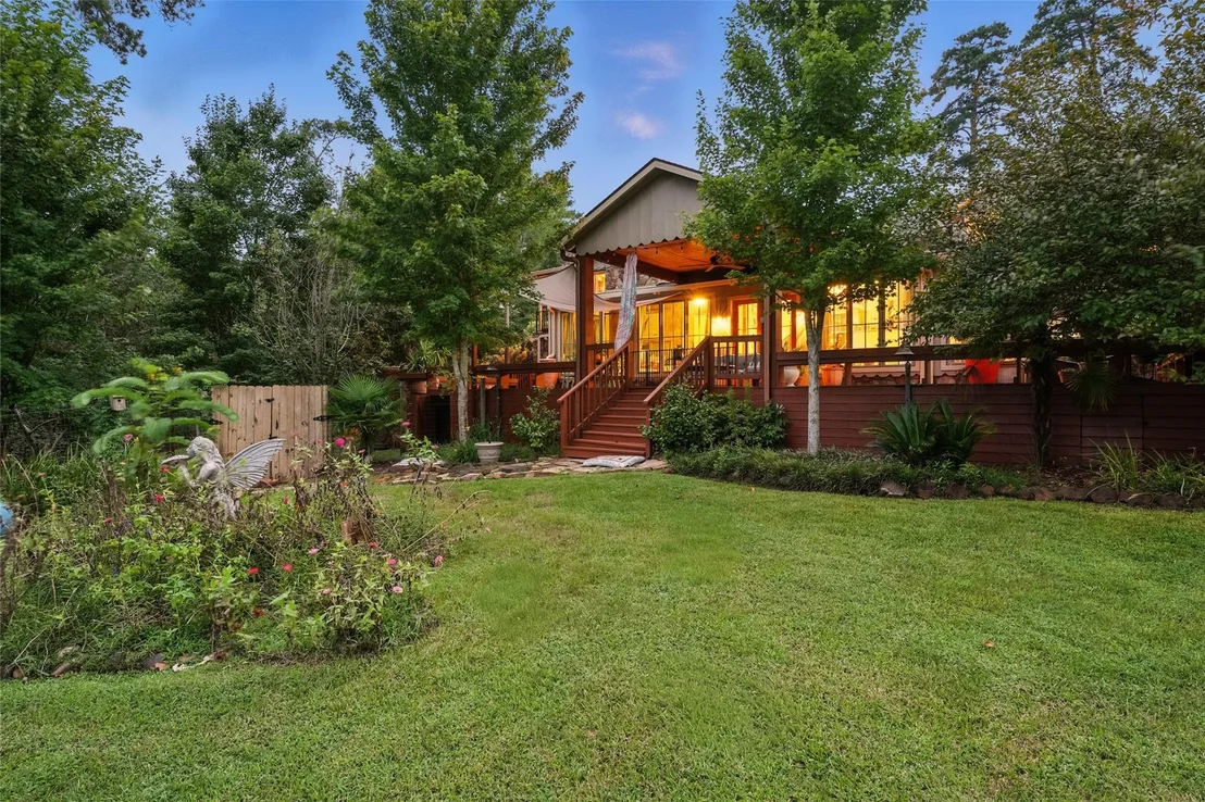 Photo of 179 Springlake Drive