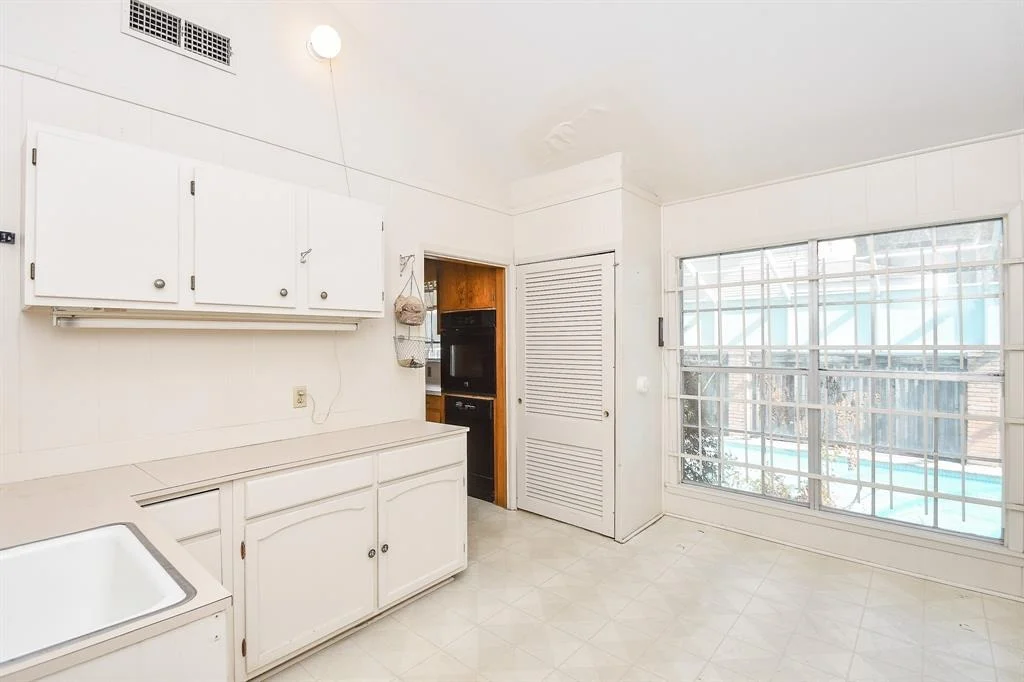 Photo of 1125 Jackson Boulevard
