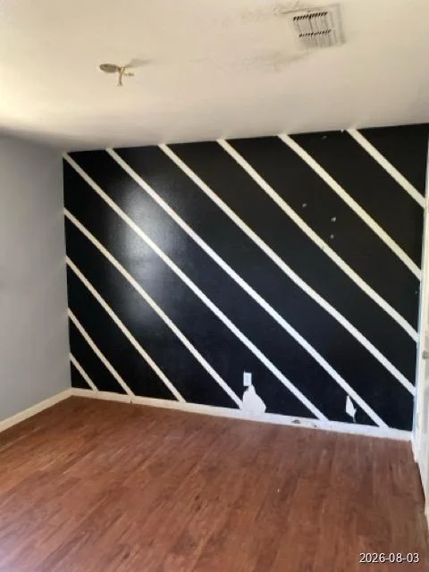 Photo of 718 Hollyvale Drive