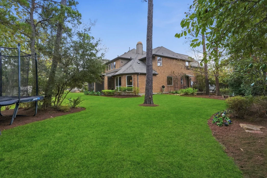 Photo of 147 W Valera Ridge Place