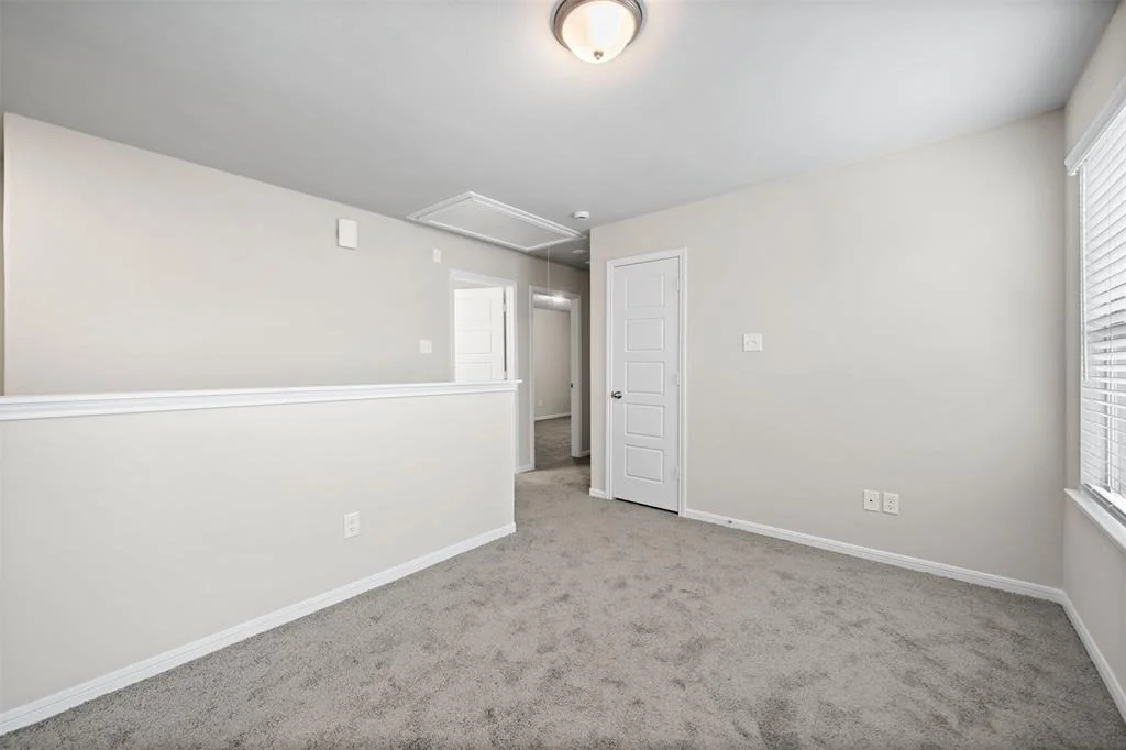 Photo of 24709 Pennfield Arbor Lane