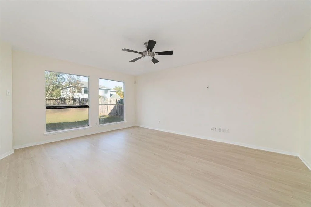 Photo of 18402 S Forest Dew Drive