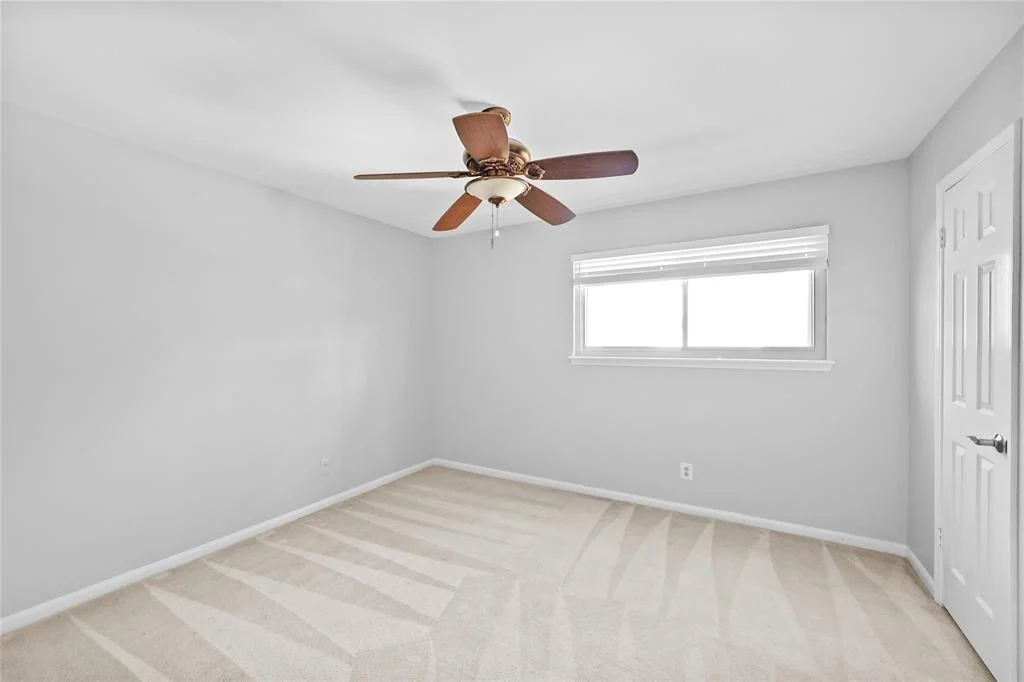 Photo of 5403 Foresthaven Drive