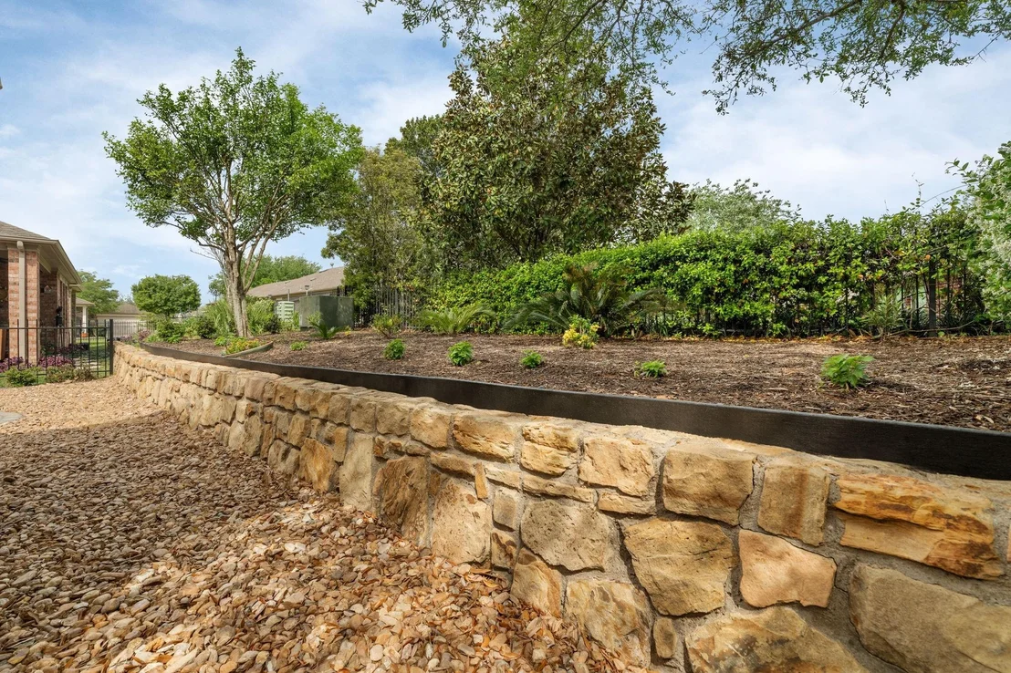 Photo of 1014 Oleander Way