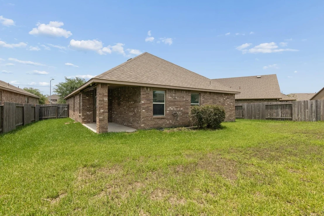 Photo of 23811 Barca Rosa Lane