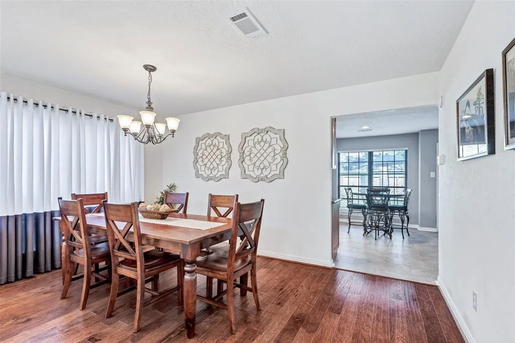 Photo of 38 Cricket Hollow Place