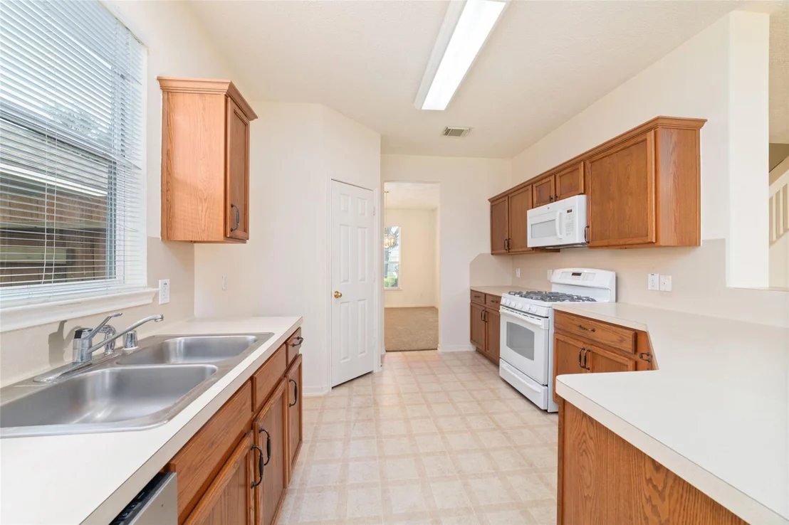 Photo of 19630 Adelaide Meadows Court