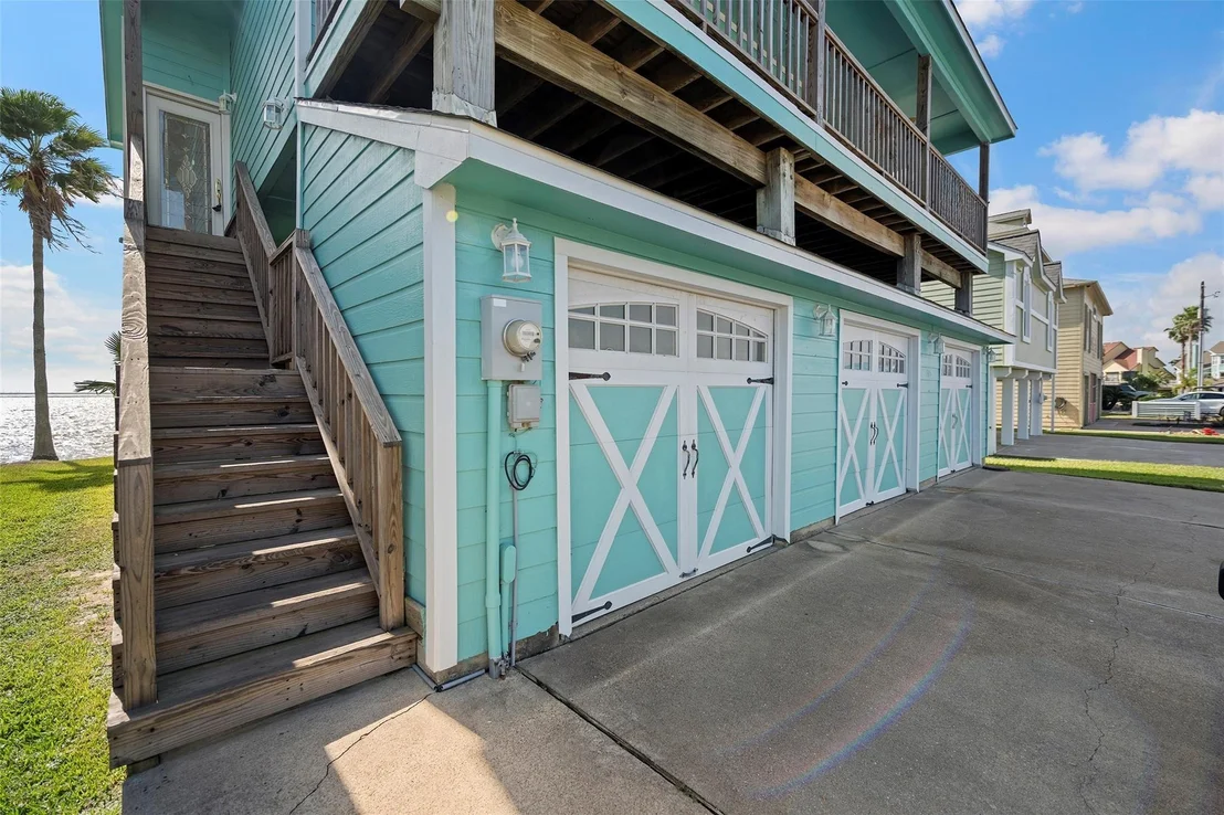Photo of 1315 Edwards Drive
