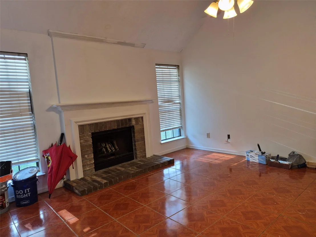 Photo of 17227 S Bristle Pine Drive