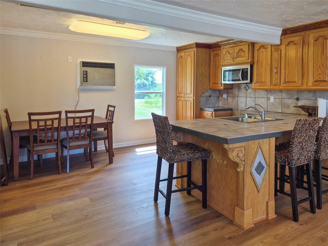 Photo of 6358 County Road 659