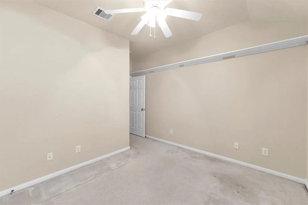 Photo of 11847 Gatesden Drive