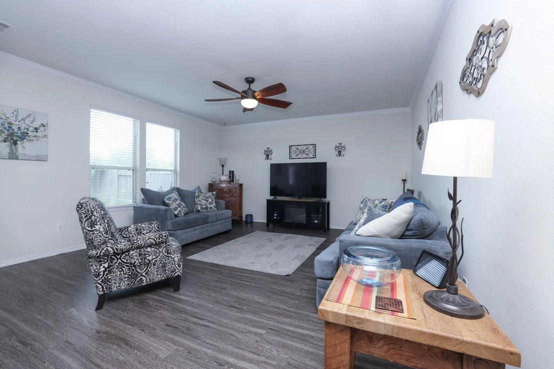 Photo of 4422 Windmill Run Drive