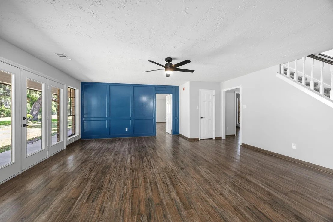 Photo of 21802 Lake View Road
