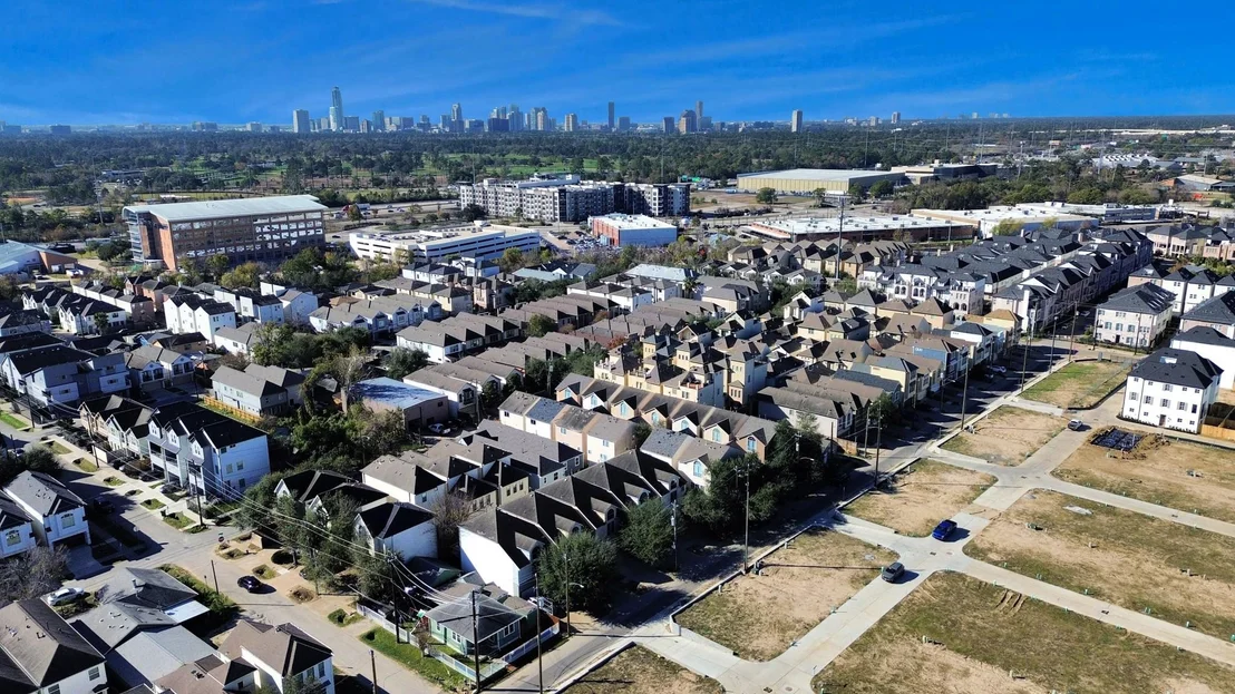 Photo of 5909 Katy Street