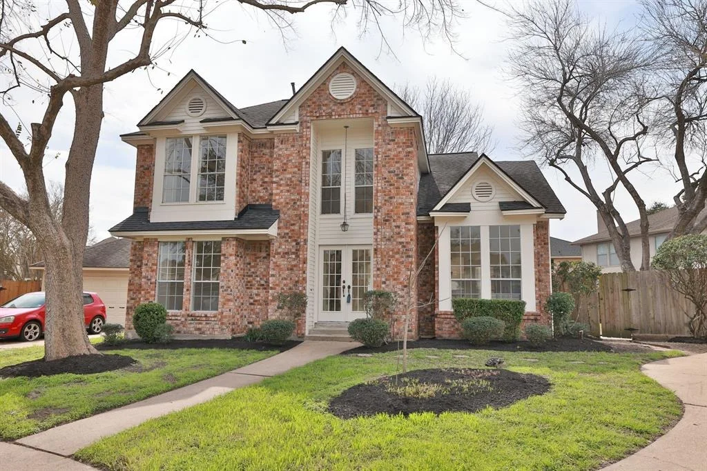 Photo of 10707 Williston Drive