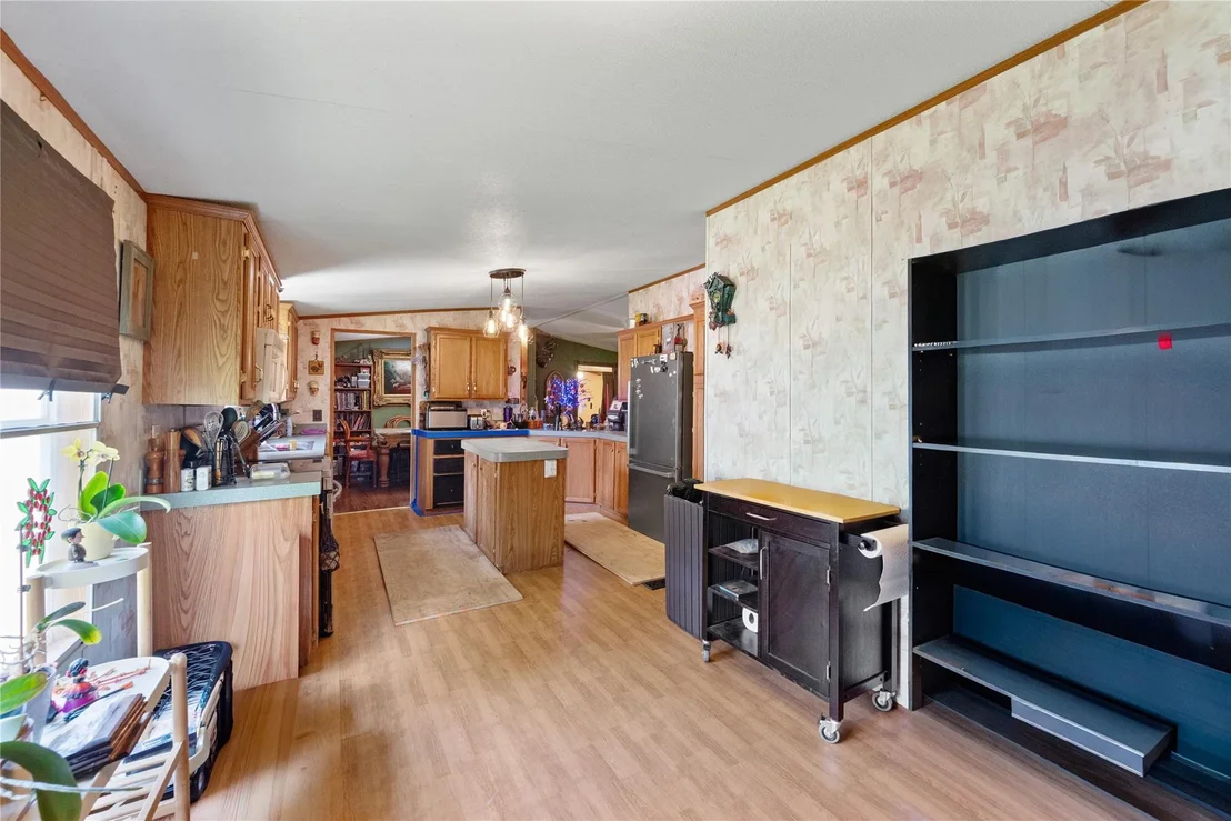 Photo of 16412 Crockett Bend Drive