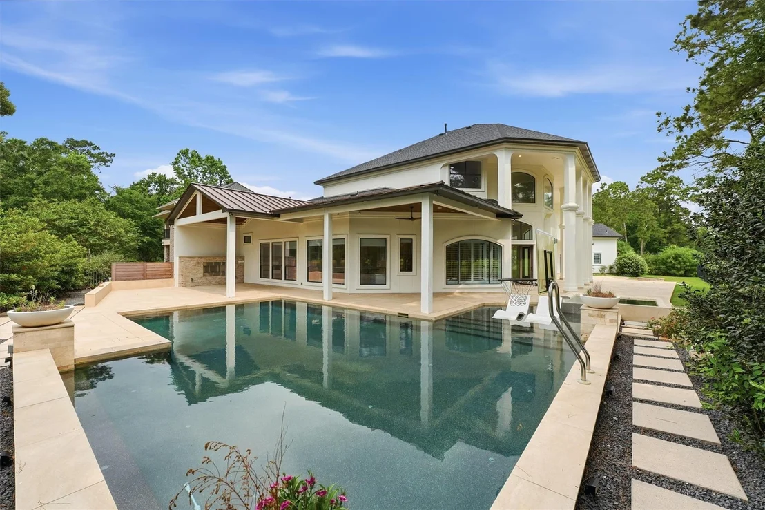 Photo of 70 Quail Rock Place