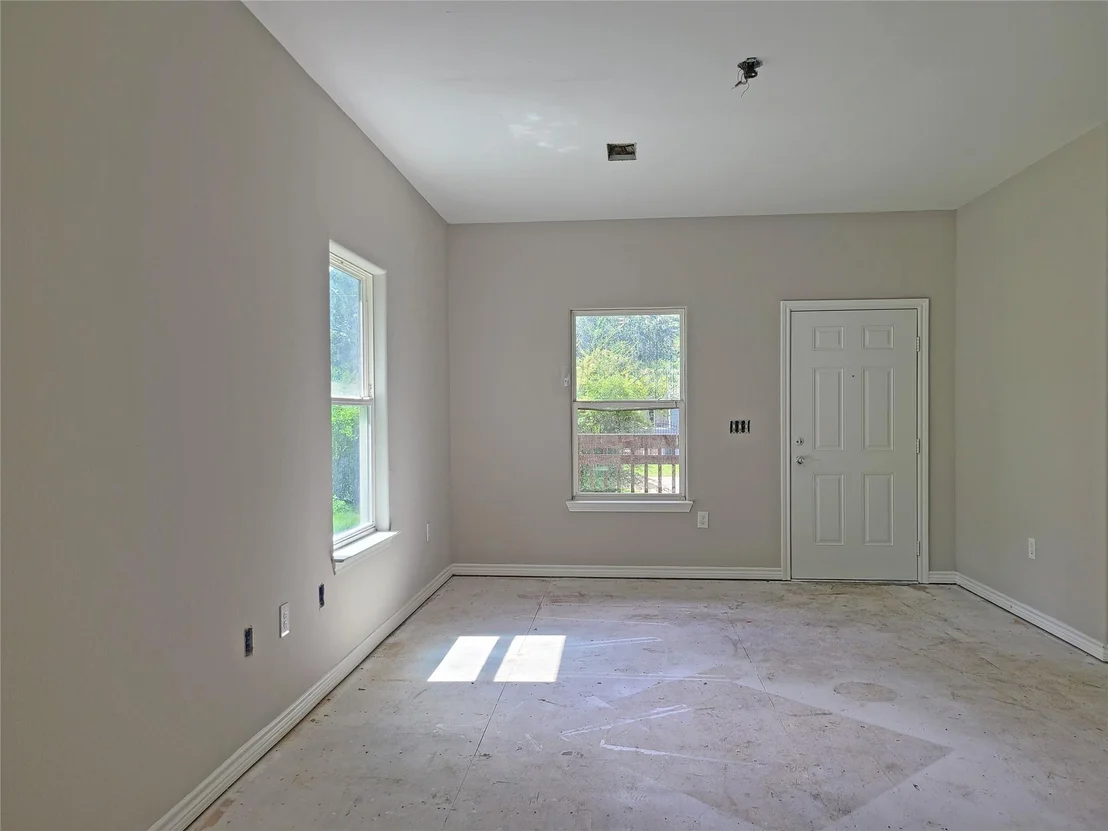 Photo of 27436 Lantern Lane