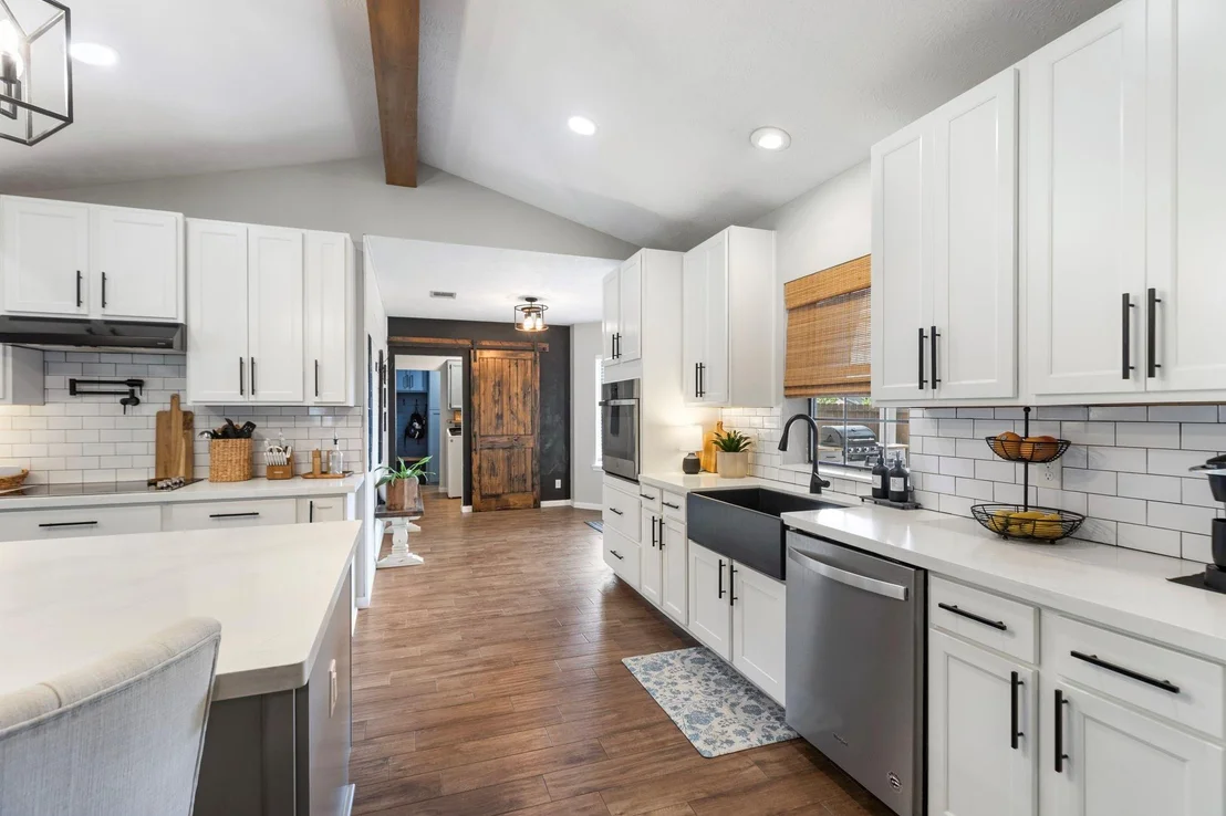 Photo of 1207 Gail Drive