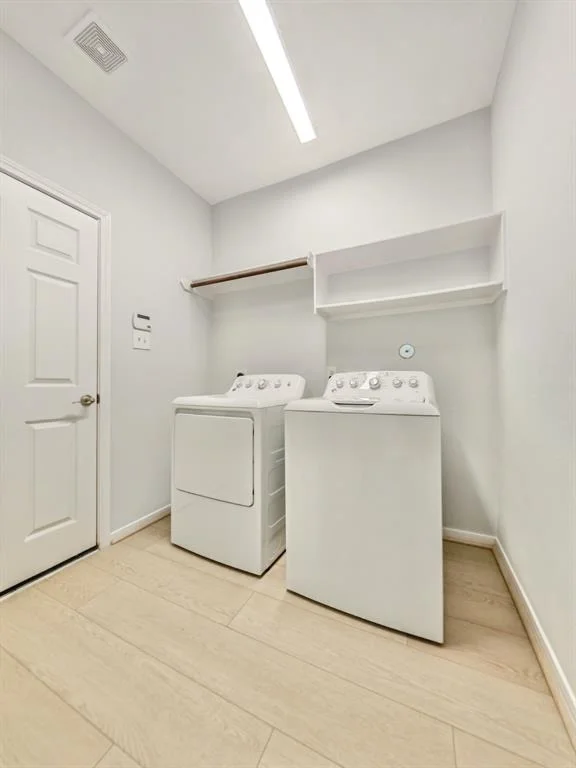 Photo of 5030 Shadow Breeze Lane