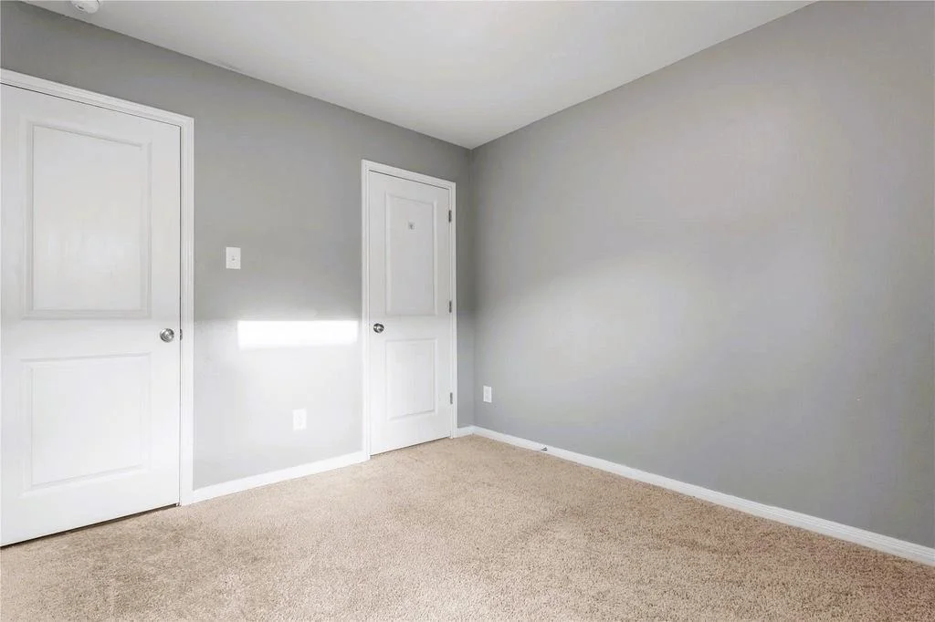 Photo of 15638 Del Norte Drive
