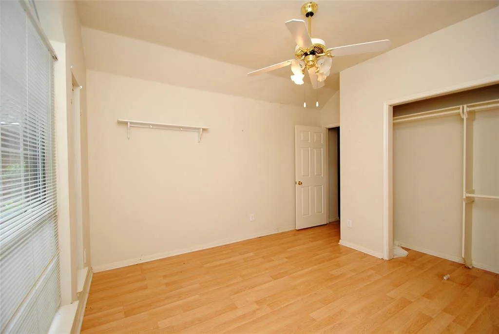 Photo of 90 S Dreamweaver Circle
