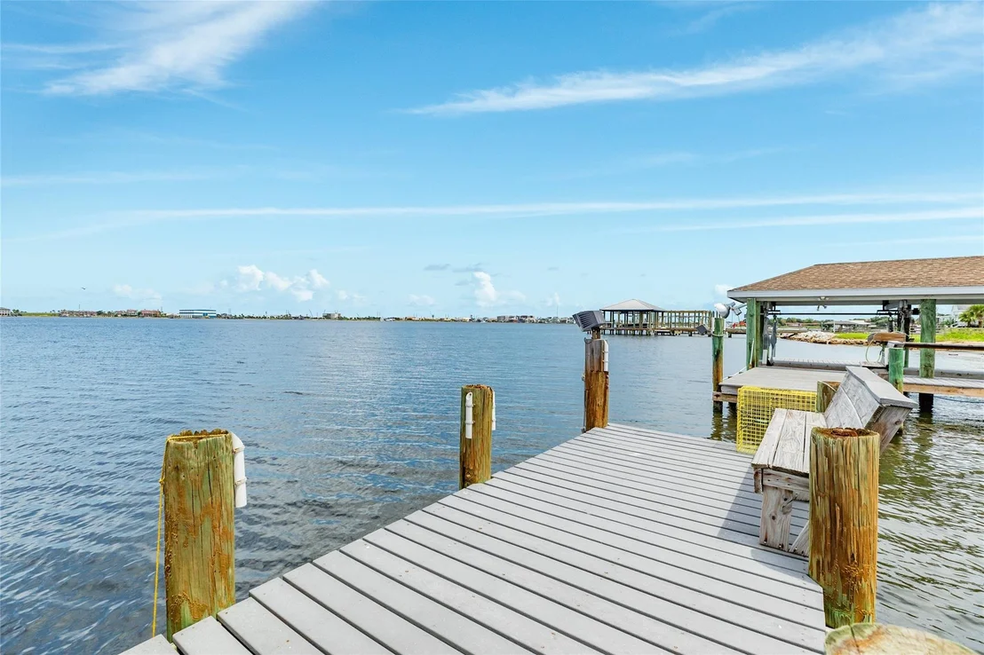 Photo of 7306 Offats Point Circle