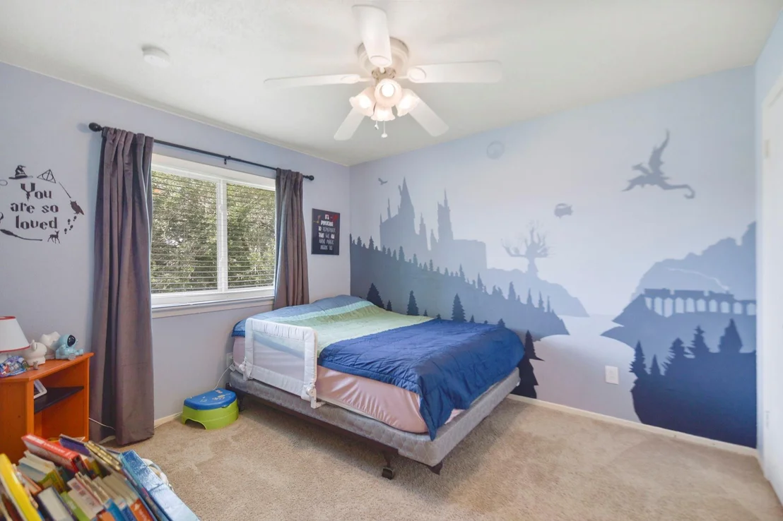 Photo of 3863 Pecan Circle