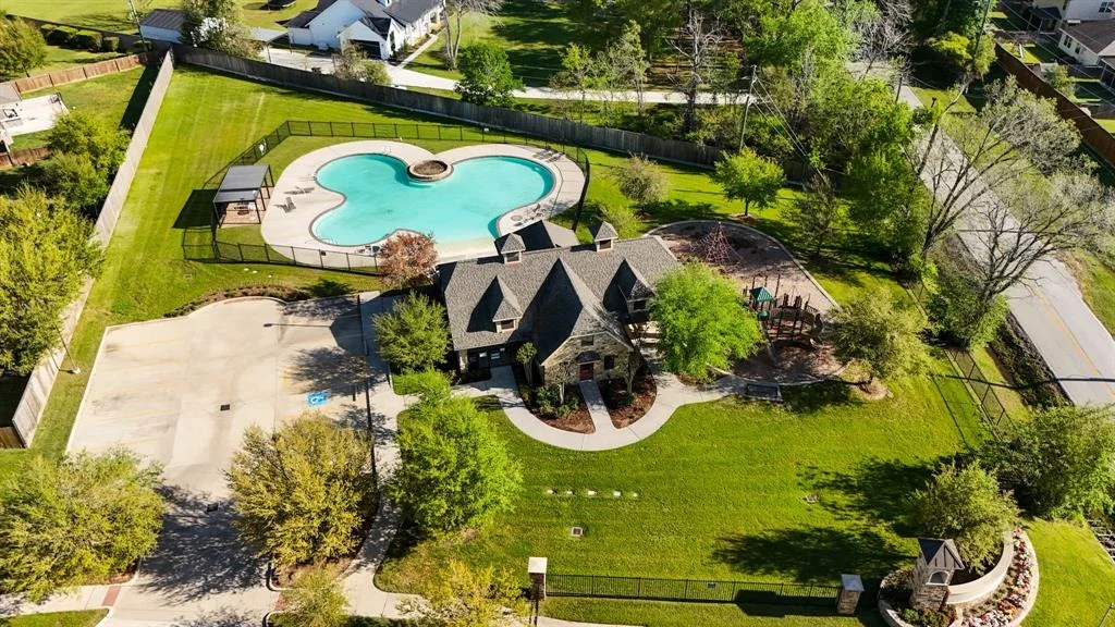 Photo of 23719 Lucas Creek Drive