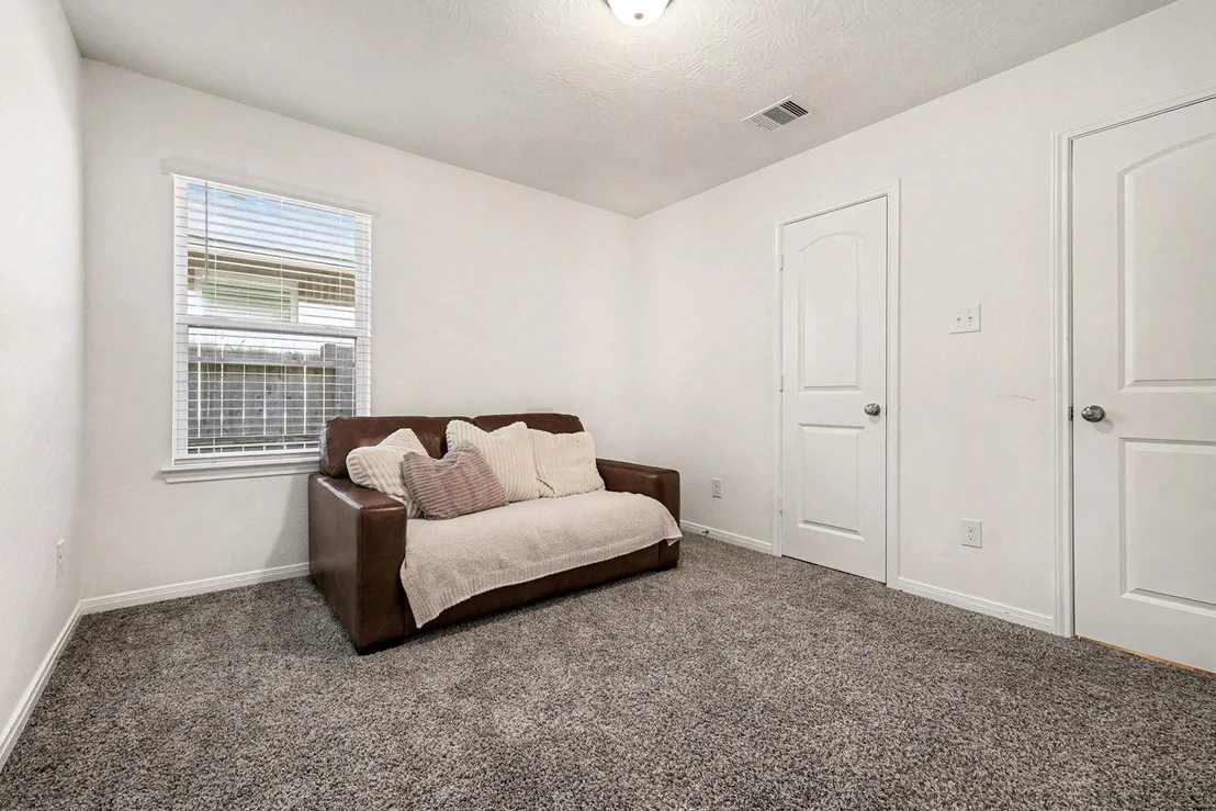 Photo of 3309 Rolling View Court