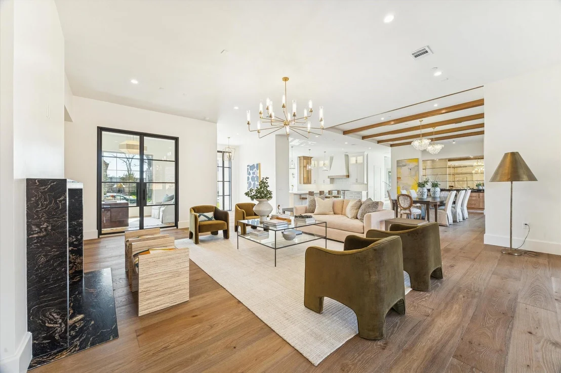 Photo of 8818 Echo Valley Drive