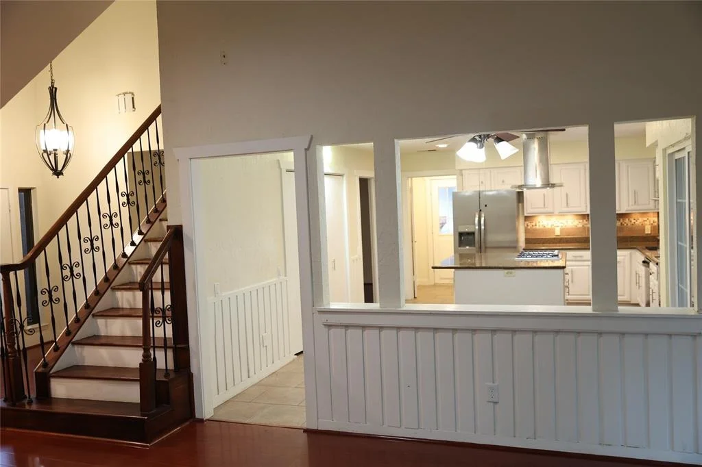 Photo of 1035 Wirt Road