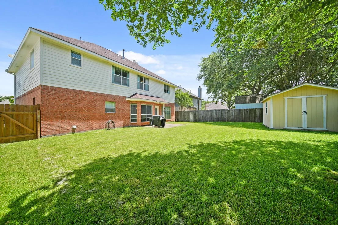 Photo of 3530 Chatwood