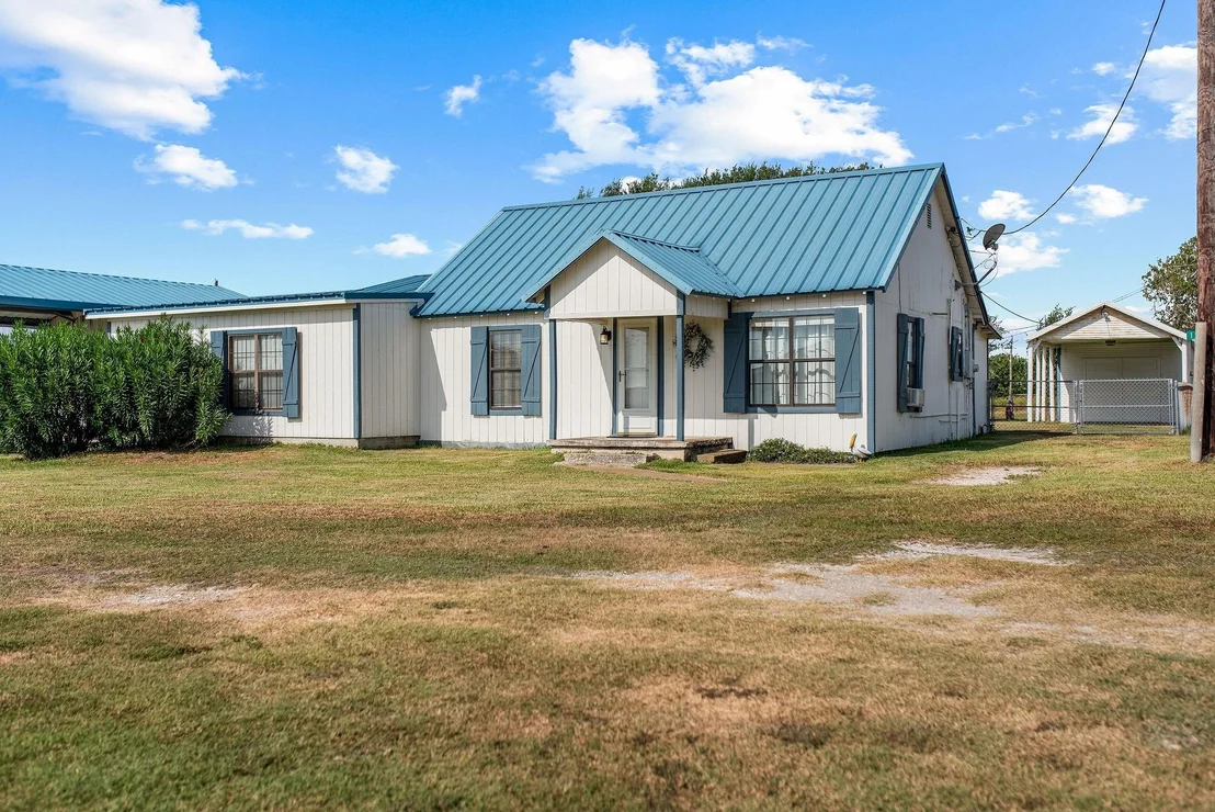 Photo of 124 Hopper Road