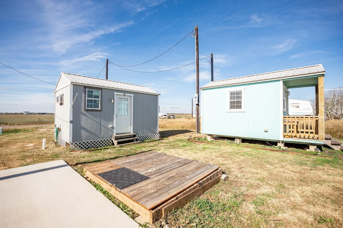Photo of 1043 County Road 299